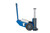 Heavy Duty Jack 150T Min Hgt: 37.4" Max Hgt: 63"