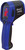 PG409 - FULLY AUTOMATIC THERMAL IMAGING CAMERA