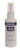 UV Dye Remover (4oz.)