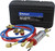 VISEUR PG13 - R134A AVEC RACCORDS RAPIDES R134A