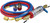 PG13 - VOYANTS R1234YF
