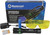 PG19  -  RECHARGEABLE UV FLASHLIGHT