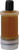 PG20  -  REPLACEMENT CONCENTRATED UNIV. DYE CARTRIDGE - 10 APPLICATIONS, COMPATIBLE W/ R1234YF, HYBRID & CO2 (PACK OF 1)