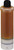 PG20 - CARTOUCHE DE TEINTURE UNIVERSÉE CONCENTRÉE DE REMPLACEMENT - 25 APPLICATIONS, COMPATIBLE AVEC R1234YF, HYBRIDE ET CO2 (PACK DE 4)
