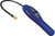 PG405 - INTELLASENSE II REFRIGERANT LEAK DETECTOR PG405 - INTELLASENSE II REFRIGERANT LEAK DETECTOR