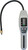 PG18 - INTELLASENSE III COMBUSTIBLE GAS LEAK DETECTOR