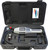 PG18 - INTELLASENSE III COMBUSTIBLE GAS LEAK DETECTOR