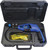 PG405 - RAPTOR REFRIGERANT LEAK DETECTOR WITH UV LIGHT