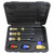 Universal R1234yf Master Kit
