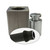 3/8" GM Transmission Cooling Line Die and Adapter Set