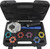 PG17 - KIT DE SERTISSAGE HYDRA-KRIMP DELUXE A/C