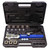 Push-Connect, 45 Degree & Double Flaring Tool Set