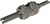 PG404 - R134A UNIVERSAL LARGE BORE W/CORE REMOVER