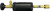PG408 - R-134A VACUUM/PUSH TYPE OIL INJECTOR