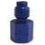 1/2" ACME-M x 1/2" ACME-F LH Thread
