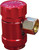 PG15 - HIGH SIDE R1234YF COUPLER
