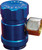 PG401 - COUPLEUR BAS DE GAMME R1234YF