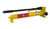 Hydraulic Hand Pump