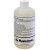 Cas de 6 - 18 oz. Bouteilles d’huile de pompe à vide