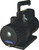PG16  -  3 CFM SINGLE STAGE VACUUM PUMP
