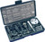 PG17  -  UNIVERSAL CLUTCH REMOVER/INSTALLER SET