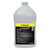 Solvant de rinçage de 1 gallon