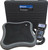 PG11 - BLACK SERIES ELECTRONIC CHARGING SCALE WITH BLUETOOTH® 4.2 & 5 WIRELESS TECHNOLOGY, 243 LBS CAPACITY
