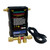 Electronic Charging Module