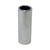 R134a High Side Hex Socket