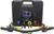 PG399 - COLLECTEUR INTELLIGENT 4 VOIES SPARTAN SÉRIES AVEC BLUETOOTH