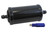 PG14 - 1 PAQUET DE FILTRES POUR #COMMANDER4100, 4000, 4100-E, 4000-E, 3100-E, 3000-E, 2100-E, 2000-E, 1100-E, 1000-E