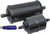 PG12 - 2 FILTER PACK FOR #COMMANDER1100, 1000, 2100, 2000, 3100, 3000