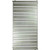 MTS12X6 MAGNA PANEL