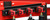 MTSLAAT4 LOCK-A-AIRTOOL RED AIRTOOL HOLDER
