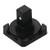 MTSLAS38LP25 postes de verrouillage 3/8"dr (25pk) pour rails et plateaux de verrouillage à douille