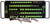 PG205 - 1/4 », 3/8 », 1/2 », PLATEAU VERROUILLABLE 5 RANGÉES, 76 POTEAUX, NOIR MAT AVEC POTEAUX VERTS
