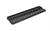 SUP"RT DE DOUILLE DE CHEVILLE MÉTRIQUE DE 1/2", PEU PROFOND ET PROFOND, 10MM-23MM, GRIS