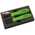 Carbide Scraper Kit