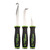 Pro-Xnife Kit 3 Pcs