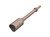 Heavy Duty VIBRO-IMPACT® tie rod