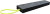 Super Stacker Cribbing Block, 2"x4"x18" Black