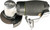 PG87 - 2" MINI AIR CUT-OFF TOOL