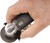 PG83 - 2" MINI AIR CUT-OFF TOOL