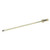 Tige - 433 450-4