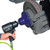 PG341 - WHEEL HUB GRINER, TYPE 1, 1/2″ DRIVE, 75MM INTERNAL