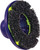 PG357 - WHEEL HUB GRINER, TYPE 1, 1/2″ DRIVE, 75MM INTERNAL