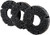 PG345 - DISQUE ABRASIF TYPE 1 / 1-1/2"