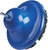 PG341 - WHEEL HUB GRINDER TYPE 1 HOLDE