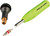PG338  -  VALVE CORE WRENCH