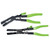 Hose Clamp Plier Kit